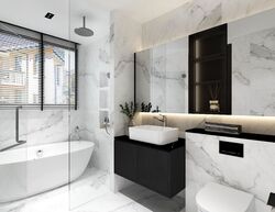Joo Chiat Place (D15), Terrace #505736091